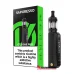 Vaporesso GTX One Pro 40W Elektronik Sigara