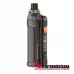 Vaporesso Armour G Pod Mod Kit Elektronik Sigara 3000mAh 