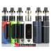 Vaporesso Armour Pro 100W Kit 5ML