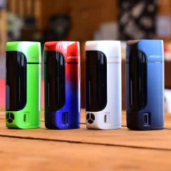 Vaporesso Armour Pro Mod 100W TC