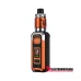 Vaporesso Armour S 100W Kit