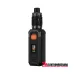 Vaporesso Armour S 100W Kit