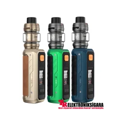 Vaporesso Armour Ultra 100W Kit 5500mAh