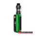 Vaporesso Armour Ultra 100W Kit 5500mAh