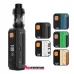 Vaporesso Armour Ultra 100W Kit 5500mAh