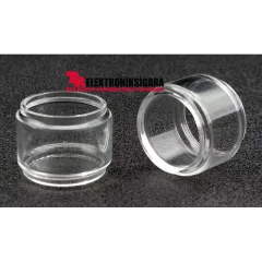 GeekVape Creed RTA Atomizer Bubble Cam 6,5ml