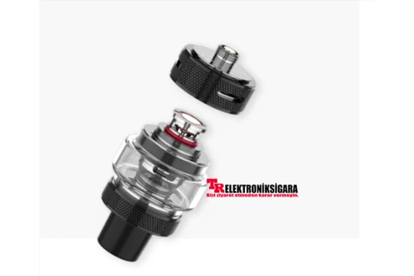 CRC NEDİR (Child Resistant Certiﬁcation)