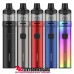 Vaporesso GTX GO 40 Pod Mod