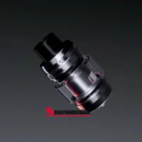 Vaporesso İTank T Atomizer 6ML