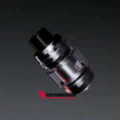 Vaporesso İTank T Atomizer 6ML