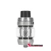 Vaporesso İTank T Atomizer 6ML