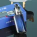 Vaporesso LUXE 80 Pod Kit 2500mAh 