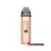Vaporesso LUXE X3 Pod Mod 45W Elektronik Sigara
