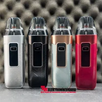 Vaporesso LUXE X3 Pod Mod 45W Electronic Cigarette