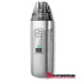 Vaporesso LUXE X3 Pod Mod 45W Elektronik Sigara