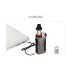 Vaporesso Nebula 100W TC Kit & 4 ml Veco One Plus Tank 