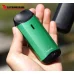 Vaporesso Nexus Pod Mod Elektronik Sigara
