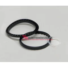 Vaporesso Cascade Baby SE Tank O-Ring Seti