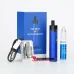 Vaporesso PodStick Pod Mod Elektronik Sigara