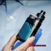 Vaporesso Swag PX80 Pod Mod Elektronik Sigara