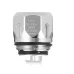 Vaporesso Gt2/Gt4/Gt8/Mesh Coil 3'lü paket