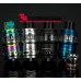 Vaporesso Cascade Atomizer 7ml