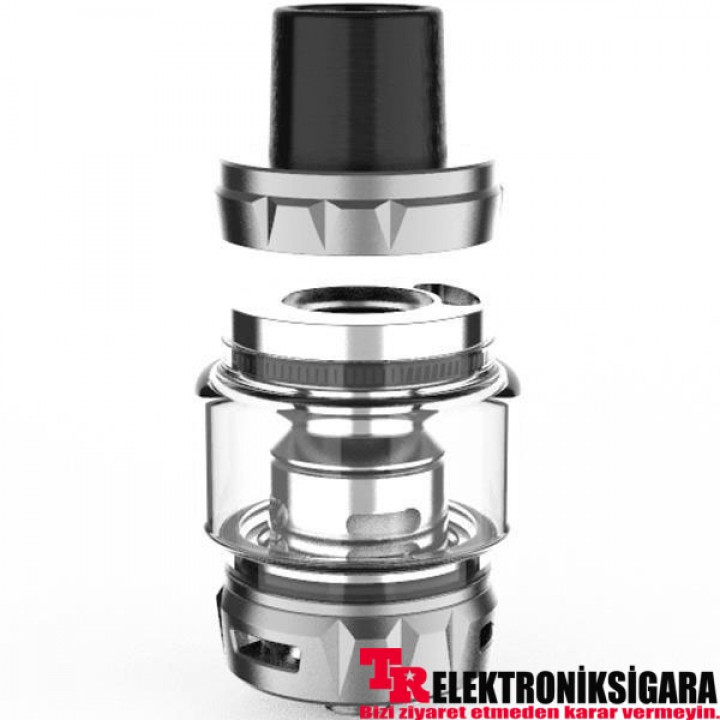 Atomizer Nedir?