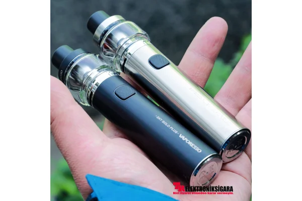 Elektronik Sigara Model Seçim Tercih Rehberi