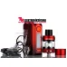 Vaporesso Swag 2 Kit 80W