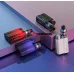 Vaporesso Swag 2 Kit 80W
