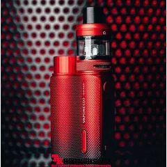 Vaporesso Swag 2 Kit 80W