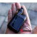 Vaporesso Swag PX80 Pod Mod Elektronik Sigara