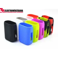 Vaporesso Swag Silikon Koruyucu Kılıf
