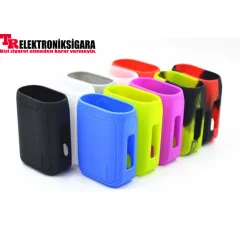 Vaporesso Swag Silikon Koruyucu Kılıf