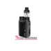 Vaporesso Swag Kit 80W