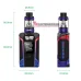 Vaporesso Switcher Kit 220W 5ml Elektronik sigara