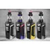 Vaporesso Switcher Kit 220W 5ml Elektronik sigara