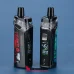 Vaporesso TARGET PM80 Sub Ohm 80w Pod Mod