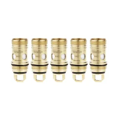 Vaporesso Ceramic cCELL Replacement Coil (Target Pro Coil) 5'li Paket