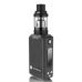 Vaporesso Tarot Nano 80W TC Elektronik Sigara