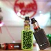Vaporesso Tarot Nano 80W TC Elektronik Sigara
