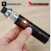 Vaporesso Veco Solo Plus 3300mAh 4 ML