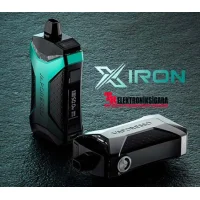 Vaporesso Xiron Pod Mod Elektronik Sigara
