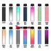 Vaporesso Xros 3 Pod Mod Kit Elektronik Sigara 1000mAh 