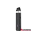 Vaporesso Xros 5 Mini Pod Mod Elektronik Sigara