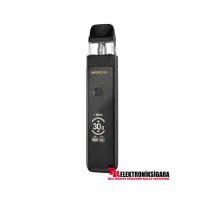 Vaporesso Xros Pro 2 Pod Mod Kit Elektronik Sigara 2000mAh 