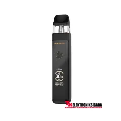 Vaporesso Xros Pro 2 Pod Mod Kit Elektronik Sigara 2000mAh 