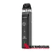 Vaporesso Xros Pro Pod Mod Kit Elektronik Sigara 1200mAh 