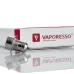 Vaporesso Aurora CCELL Mini Replacement Coil