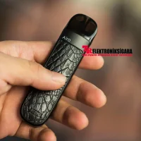VEIIK Airo Pod Mod Elektronik Sigara 500mAh (Yeni)